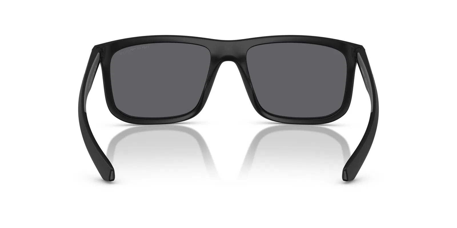Emporio Armani 4234U Sunglasses - view 9